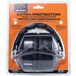 products/906710/906710_o70_et_12118482