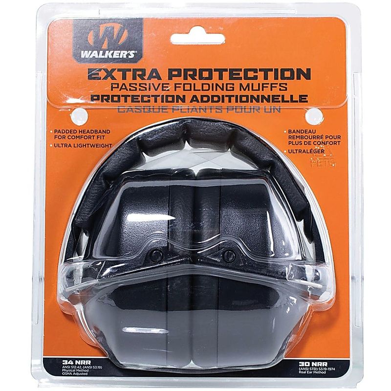 products/906710/906710_o70_et_12118482