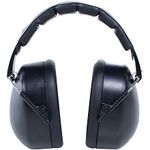 products/906710/906710_o69_et_12118489