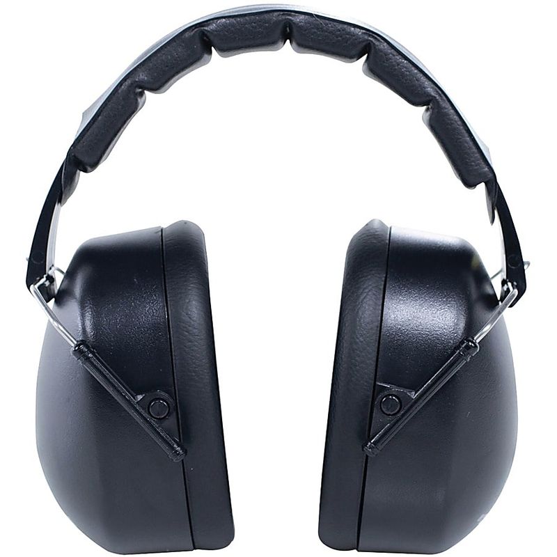 products/906710/906710_o69_et_12118489