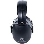 products/906710/906710_o67_et_12118487