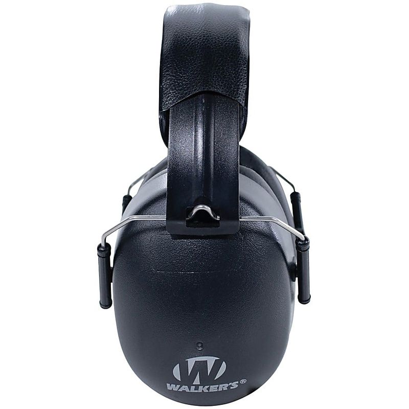 products/906710/906710_o67_et_12118487