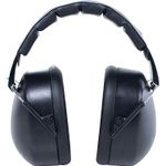 products/906710/906710_o51_et_12118486