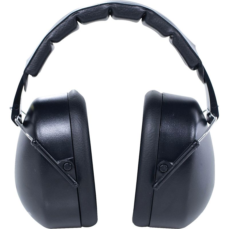 products/906710/906710_o51_et_12118486