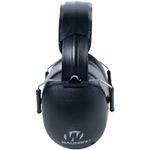 products/906710/906710_o05