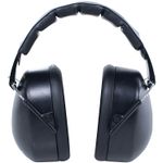 products/906710/906710_o03