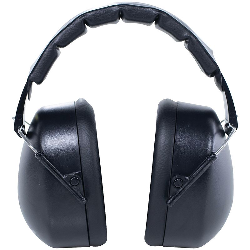 products/906710/906710_o03