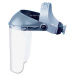 products/920866/920866_o51_et_8645265