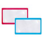 products/941887/941887_p