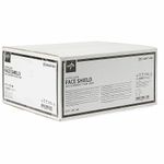 products/956595/956595_o72_et_12490120