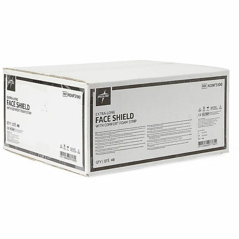 products/956595/956595_o72_et_12490120