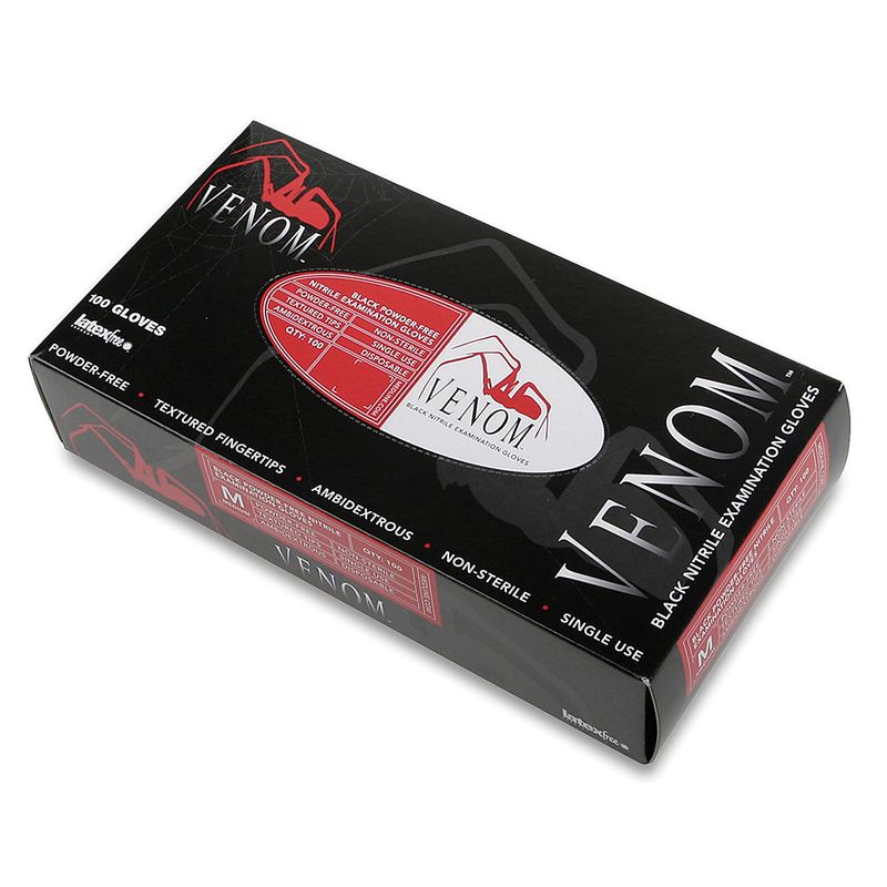 products/969066/969066_o01_medline_venom_nonsterile_nitrile_exam_gloves_112320