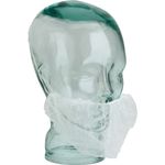 products/993881/993881_o55_et_6751507