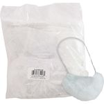 products/993881/993881_o51_et_8907789