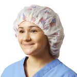 products/994028/994028_p_1