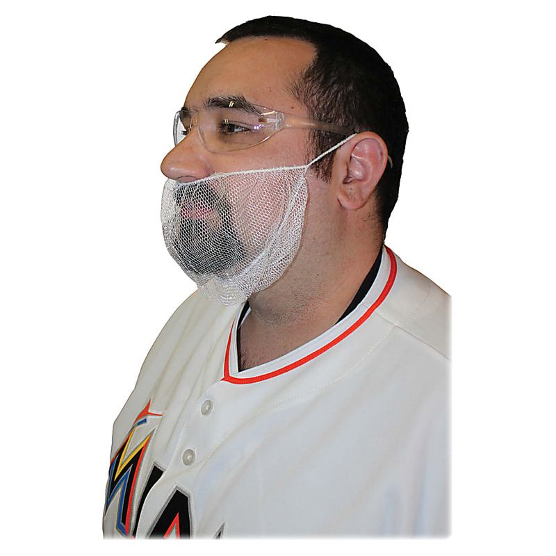 products/993881/993881_o65_et_4254568