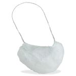 products/993881/993881_p