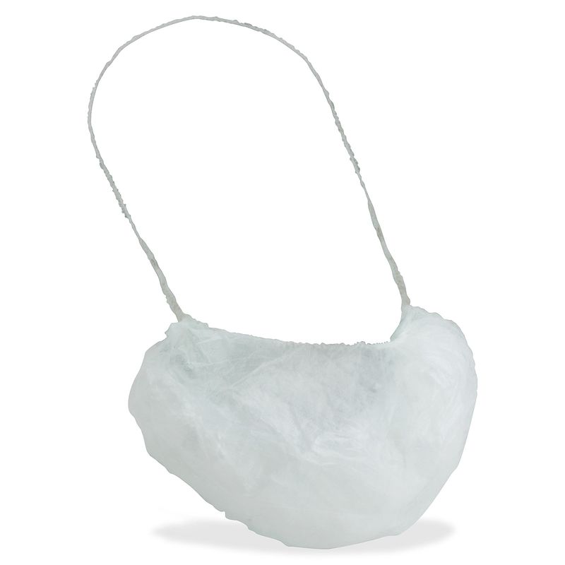 products/993881/993881_p