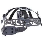 products/1220465/1220465_o01