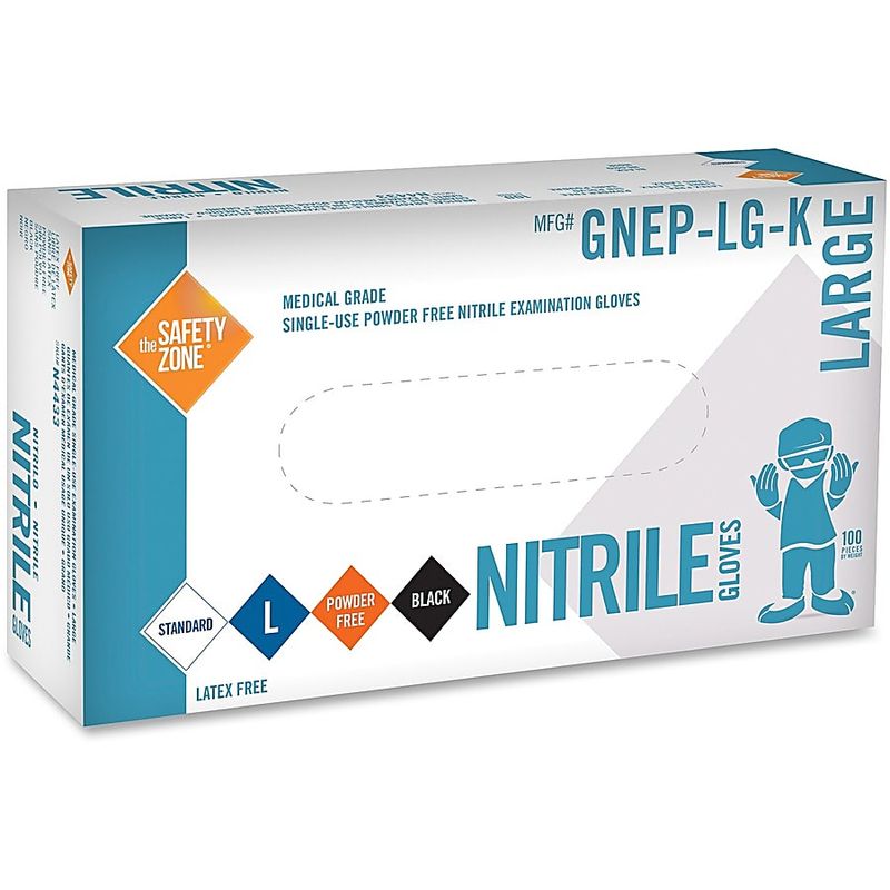 products/1422457/1422457_o58_et_6980735