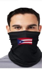 products/1534607/1534607_o01