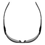 products/1612312/1612312_o05