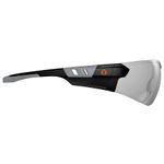 products/1612312/1612312_o07