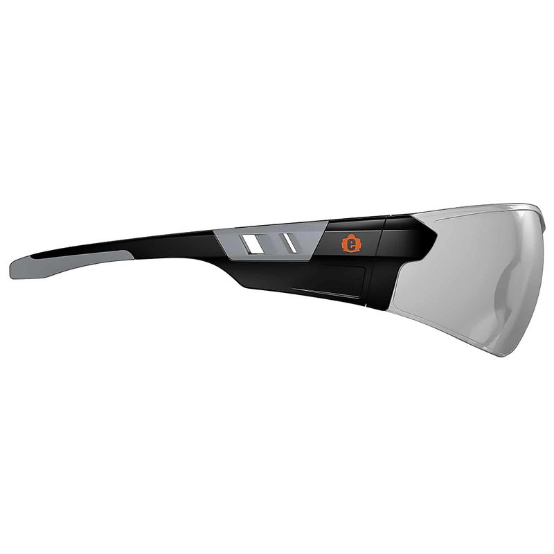 products/1612312/1612312_o07