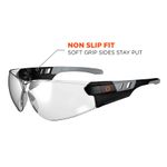 products/1612312/1612312_o04