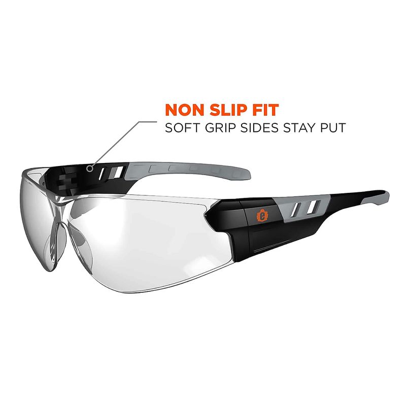 products/1612312/1612312_o04