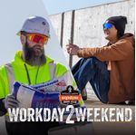 products/1654472/1654472_o09