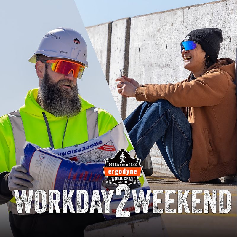 products/1654472/1654472_o09