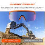 products/1654472/1654472_o04