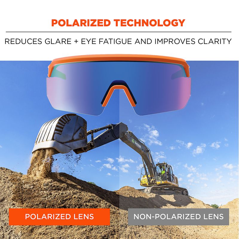 products/1654472/1654472_o04