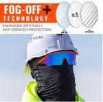 products/1654472/1654472_o03