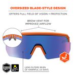 products/1654472/1654472_o02