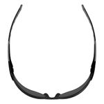 products/1917479/1917479_o05