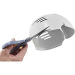 products/2097051/2097051_o55