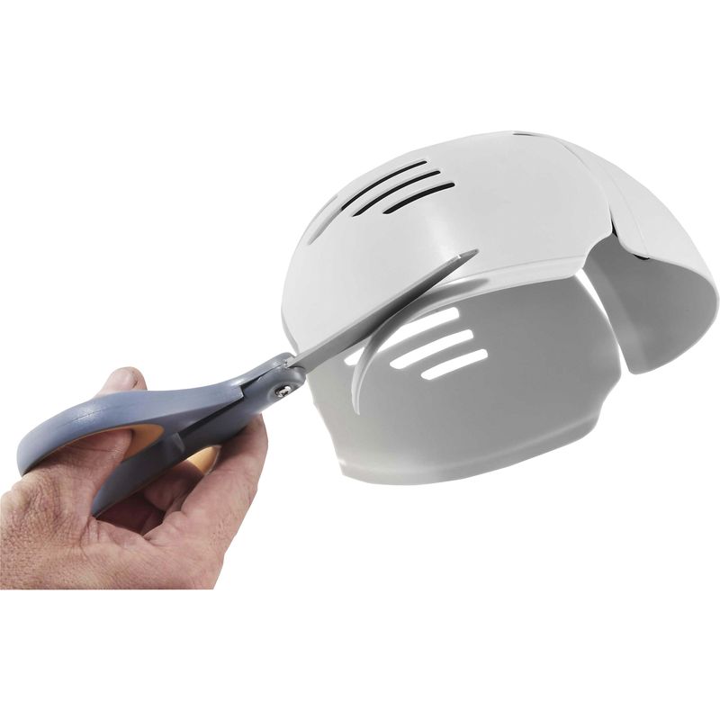 products/2097051/2097051_o55