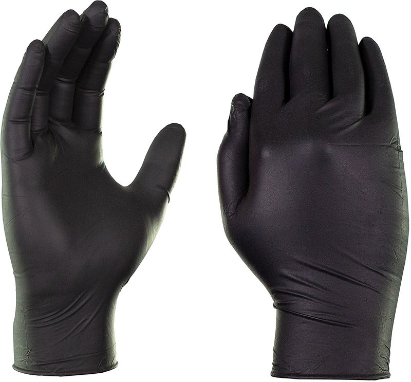 products/2154361/2154361_o02_gloveworks_nitrile_industrial_powder_free_disposable_gloves
