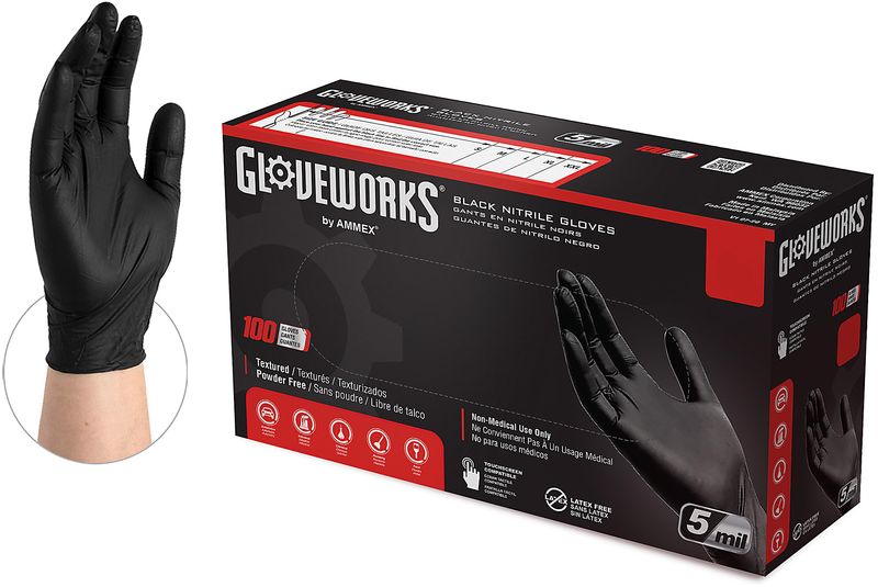 products/2154361/2154361_o01_gloveworks_nitrile_industrial_powder_free_disposable_gloves