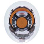 products/2235284/2235284_o02