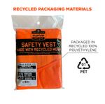 products/2306245/2306245_o07