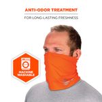 products/2343850/2343850_o06