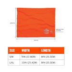 products/2343850/2343850_o07