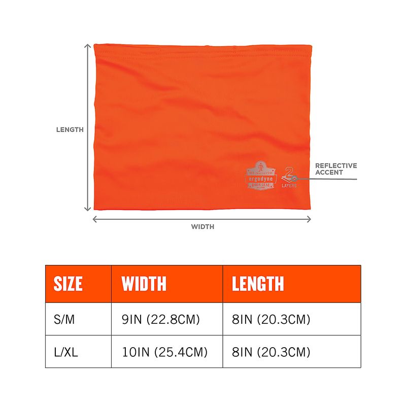 products/2343850/2343850_o07