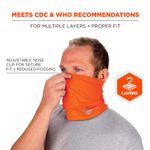 products/2343850/2343850_o02