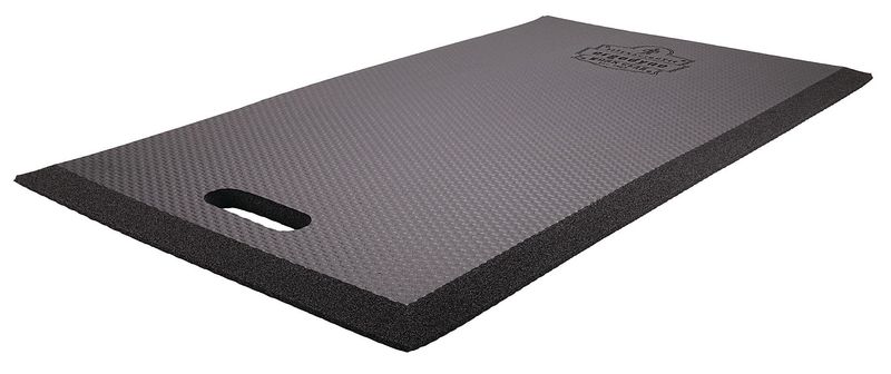 products/2397306/2397306_o02