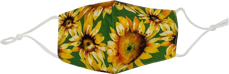 products/2468002/2468002_o01