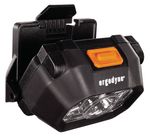 products/2697303/2697303_o04